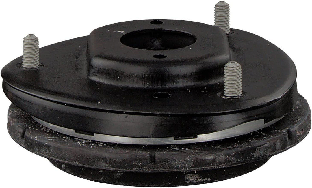 febi bilstein 33513 Federbeinstützlager mit Wälzlager , 1 Stück