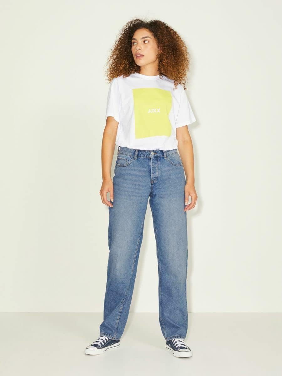 JJXX Damen Jeans