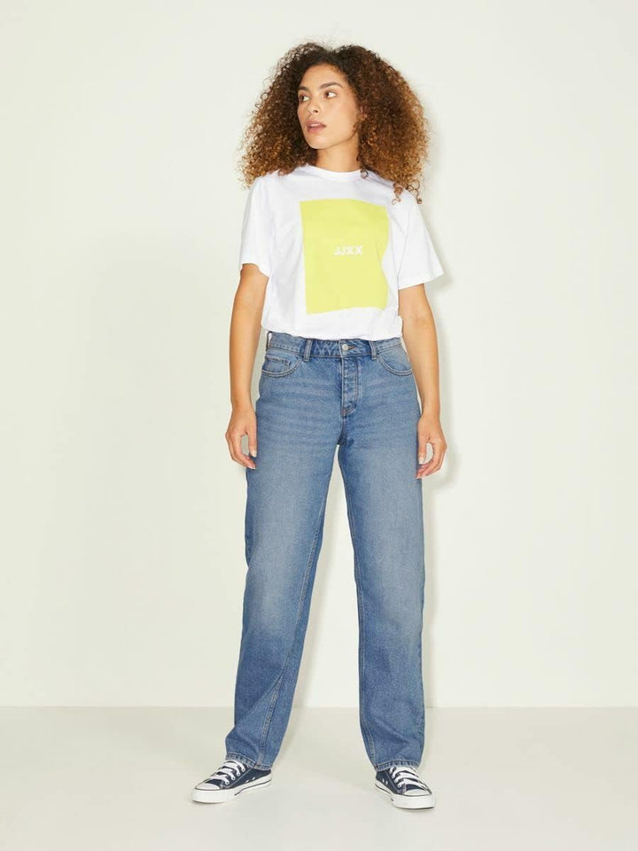 JJXX Damen Jeans