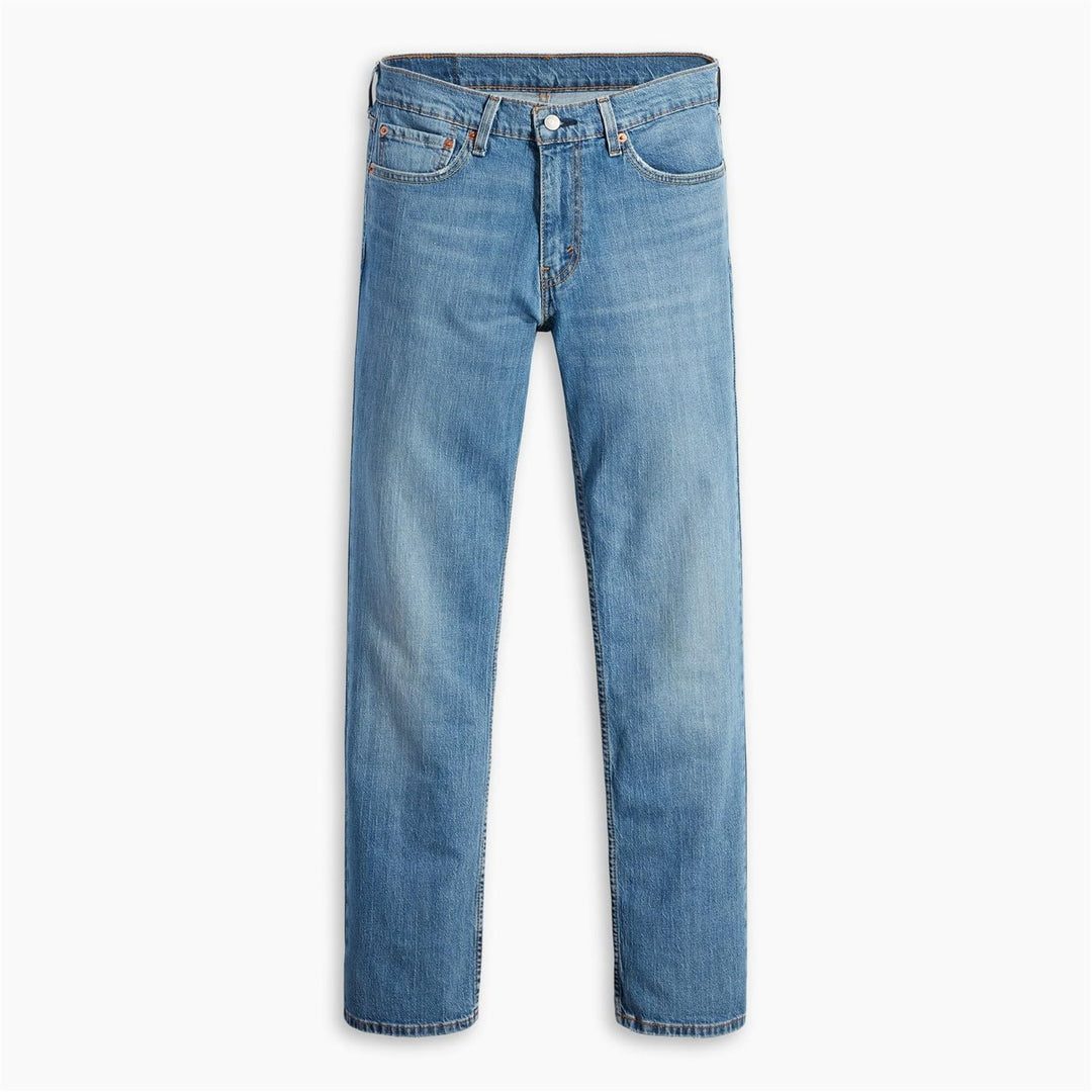 Levi's Herren 511 Slim Fit Jeans 28W / 32L Mark My Words, 28W / 32L Mark My Words