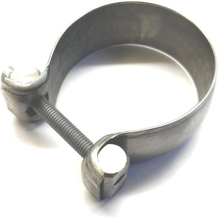 Passend für Sprinter 906 Hosenrohr Flexrohr Dieselpartikelfilter 309 313 315 316