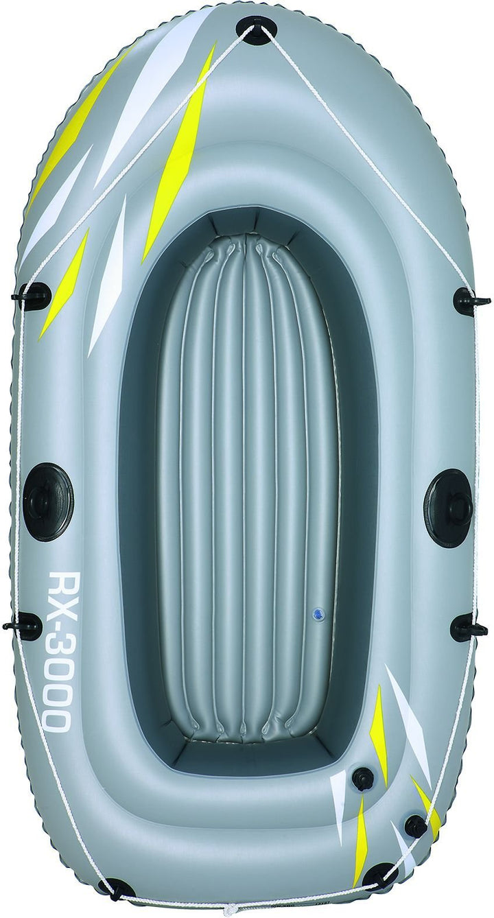 Bestway Hydro Force RX-3000 Raft Boot 188 x 98 cm, 188 x 98 cm