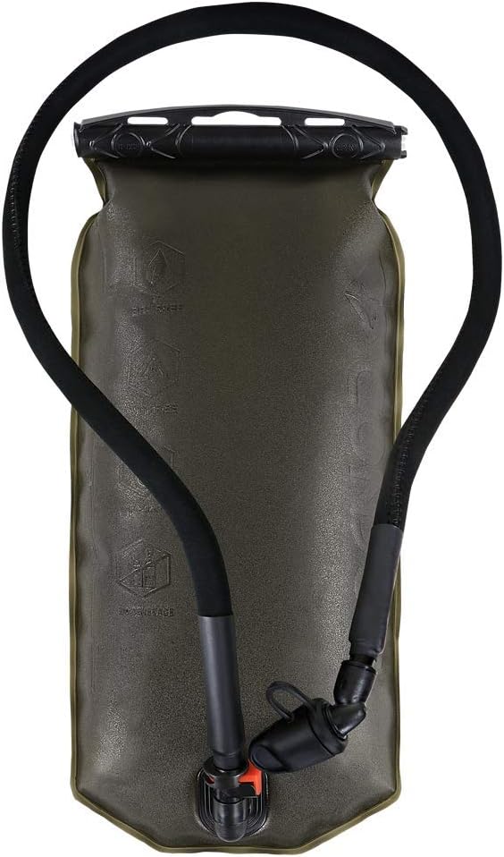Condor Tactical Torrent Reservoir Trinkblase (Generation II) 3.0L, 3.0L