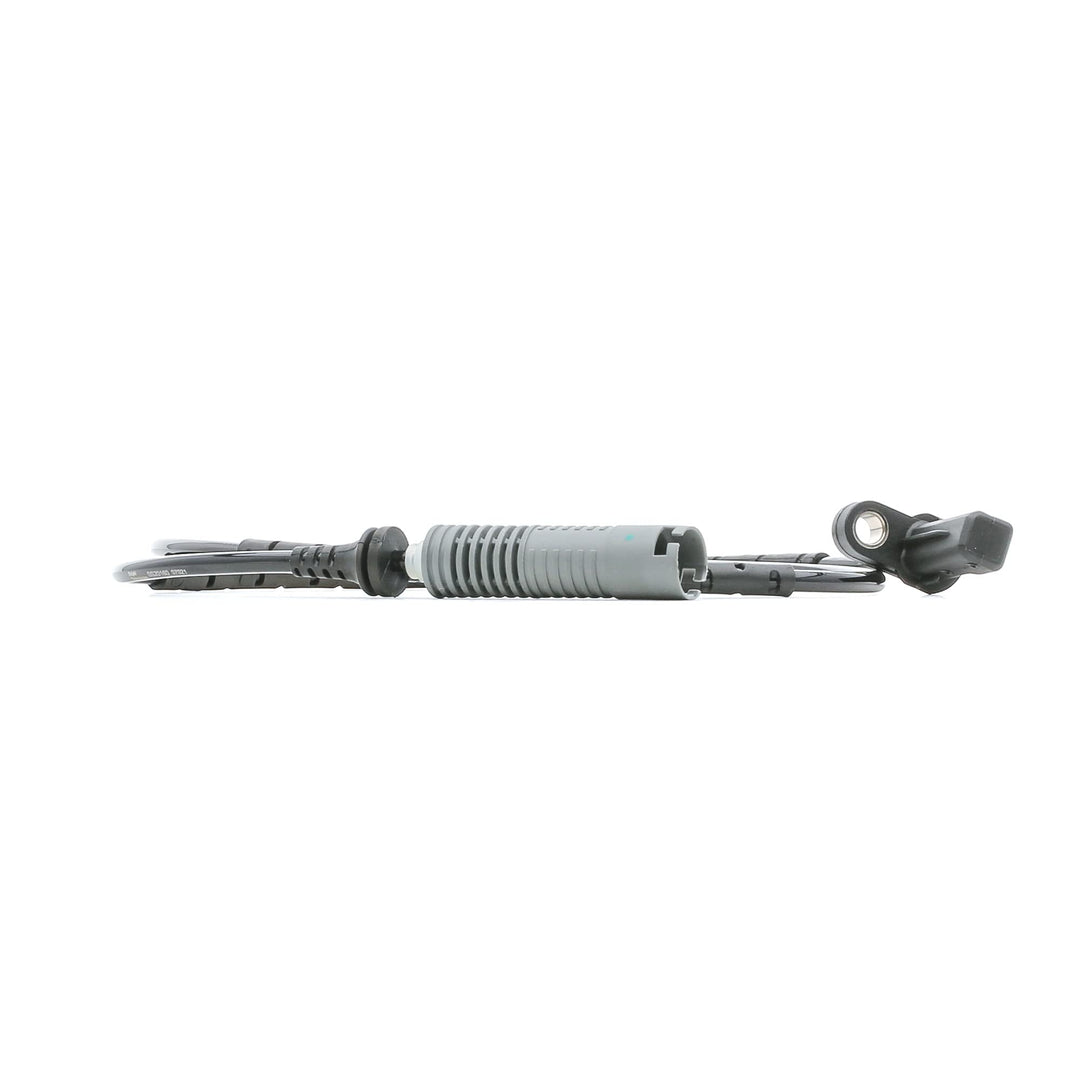Delphi SS20160 Speed Sensor, Abs