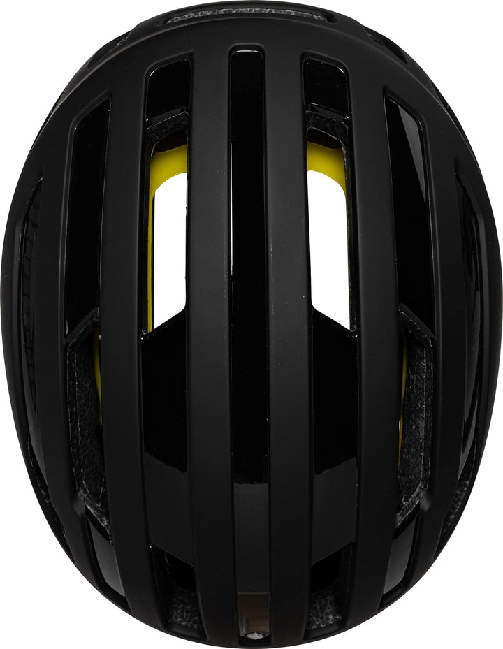 Sweet Protection Outrider MIPS Helm schwarz, M