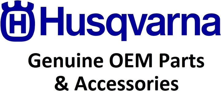 Husqvarna Sappie 38 cm