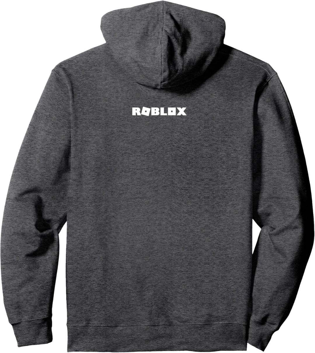 Pet Show: Unicorn! Pullover Hoodie