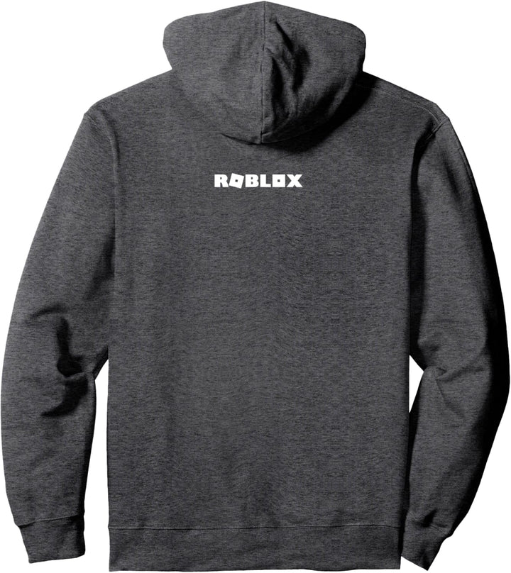 Pet Show: Unicorn! Pullover Hoodie