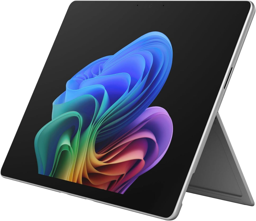 Microsoft Surface Pro for Business - 12th Edition - Intel Core Ultra 5 335/2.2GHz - Win11Pro - Intel