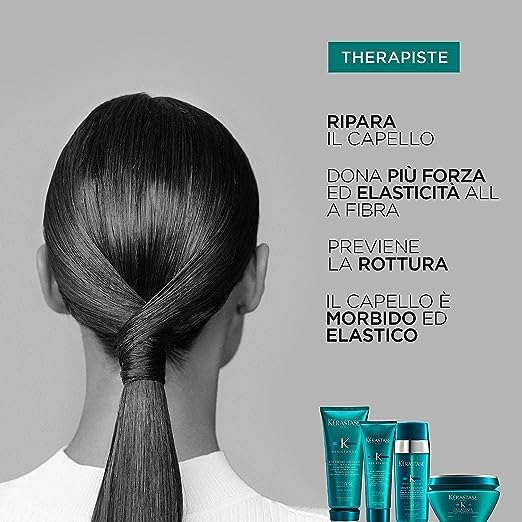 Kérastase Résistance Sérum Thérapiste Serum 30ml 200 ml (1-pack), 200 ml (1-pack)
