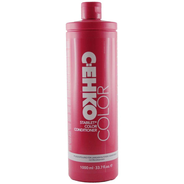 Cehko Stabilet Color Conditioner 1L