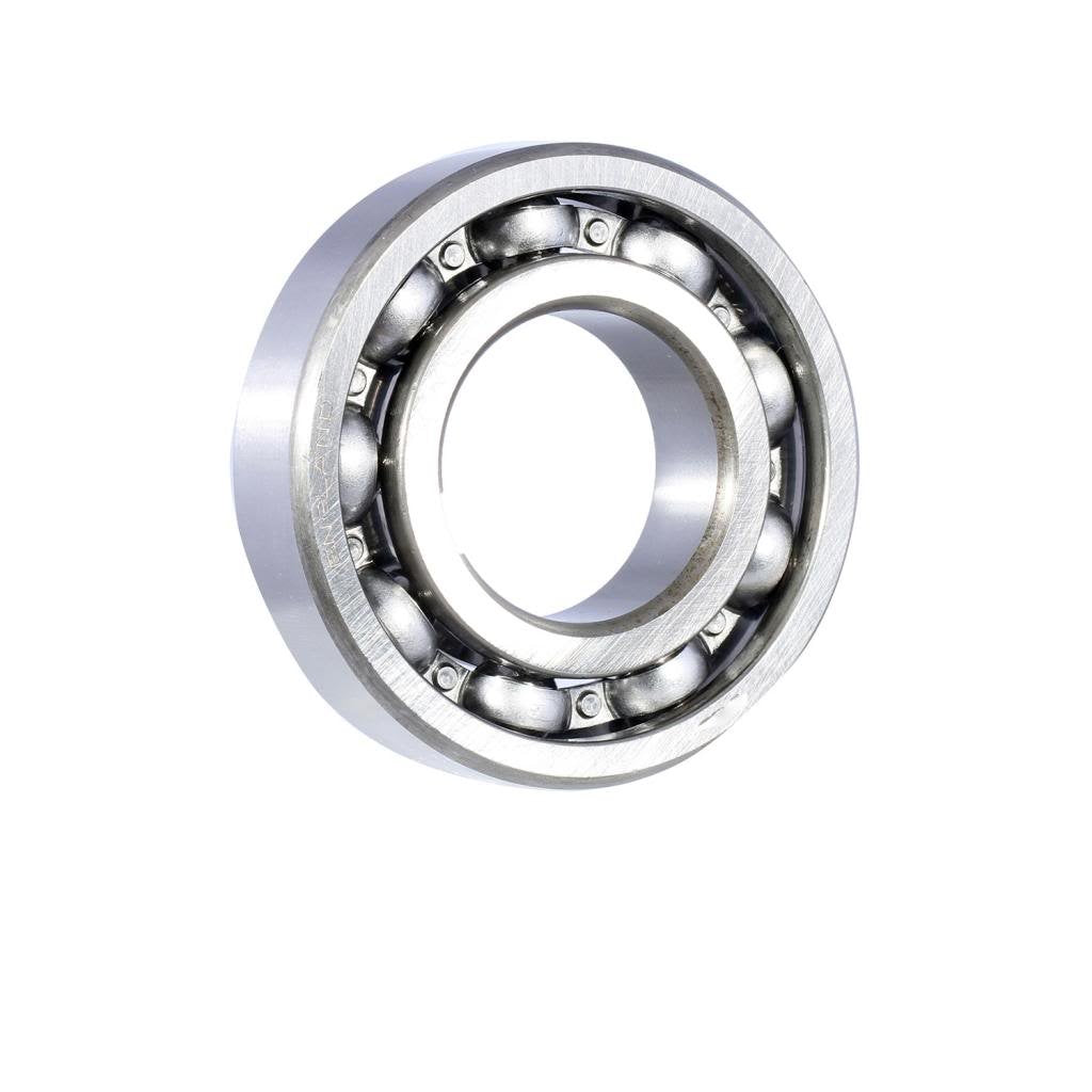 SKF 6211 Kugellager