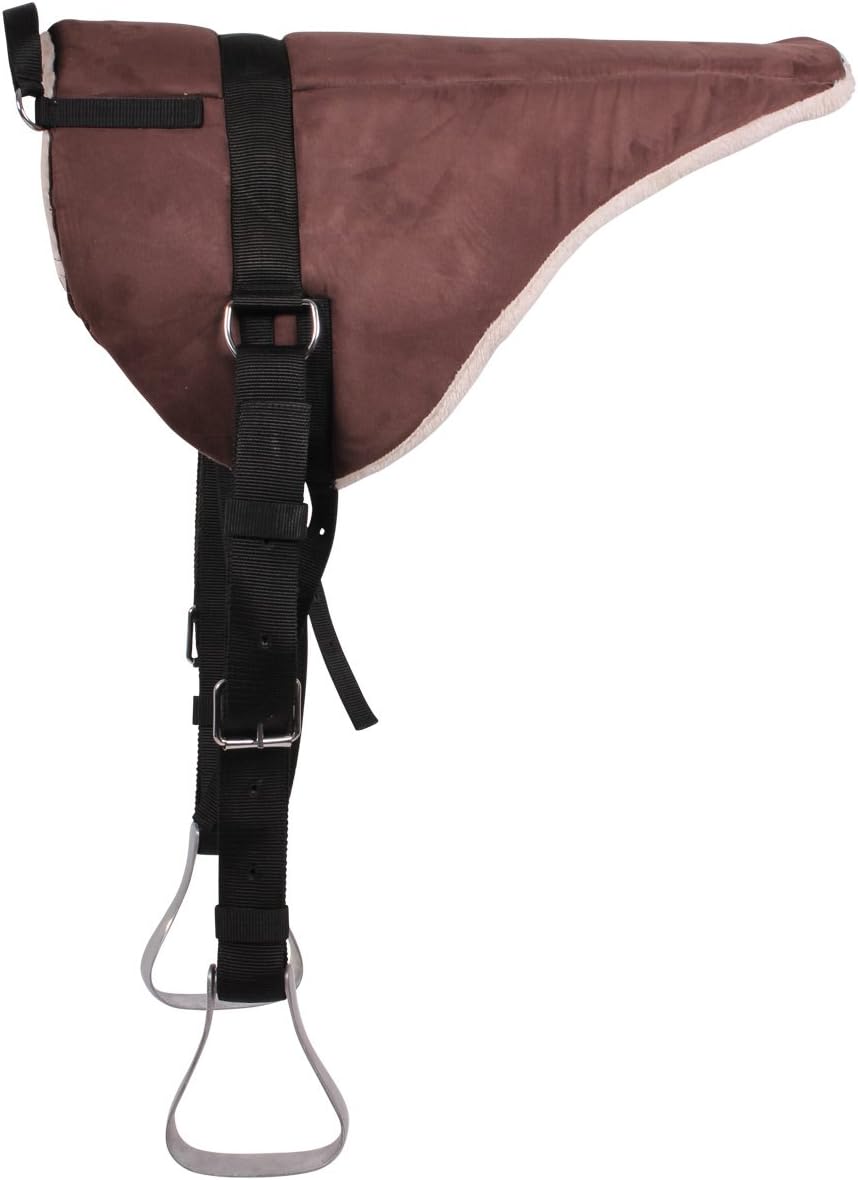 NORTON „Soft" Reitpad