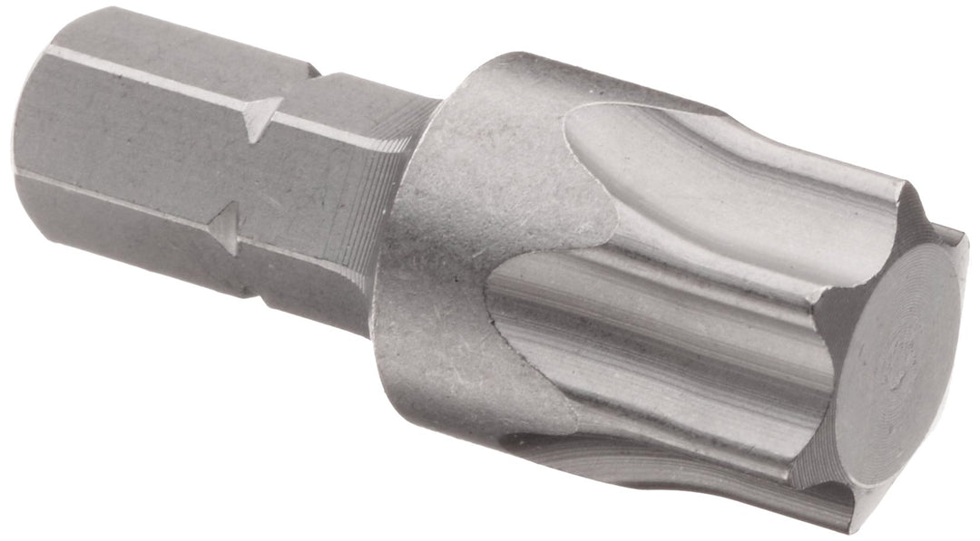 Wera Serie 2 867/2 Z Tabelle Metall-Bit, TORX TX 60 x 35 mm Klinge, 5/40,6 cm Drive