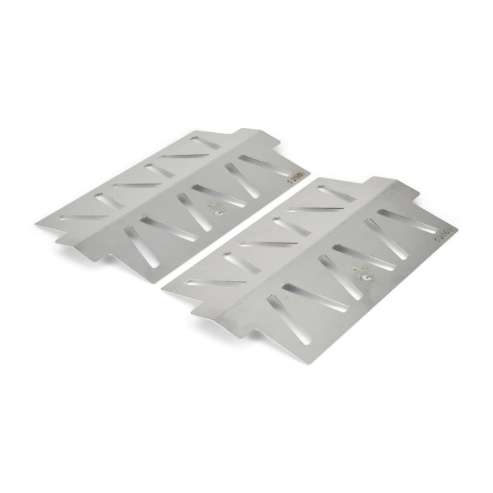 Grillrost.com Das Original HV Aromaschienen Spirit