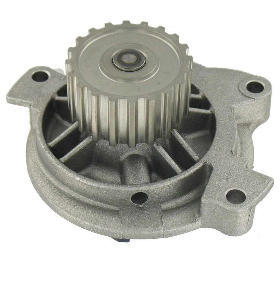 SKF VKPC 81805 Wasserpumpe