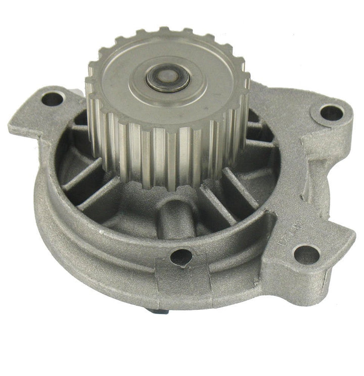 SKF VKPC 81805 Wasserpumpe