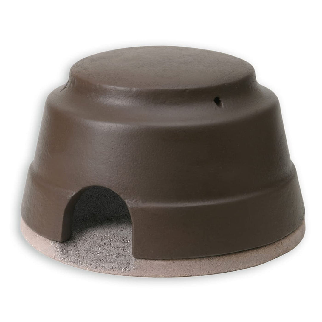 SCHWEGLER Igelkuppel mit
