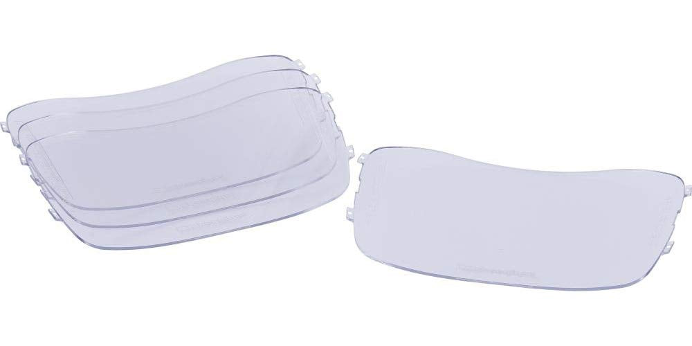 Speedglas 776000 - Aussenfilterabdeckung Standard