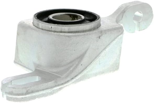 Querlenkerlager Halter passend für MERCEDES-BENZ M-Klasse W164 GL X164 links