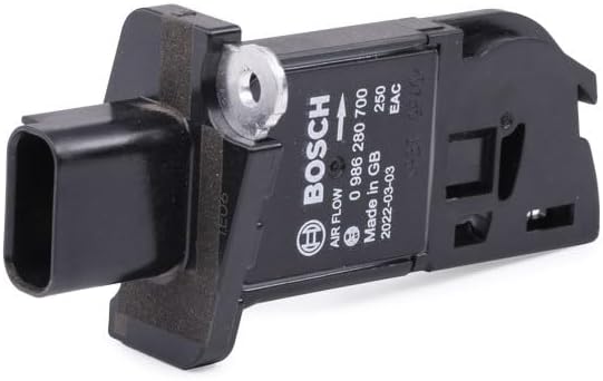 Bosch 0986280700 - Luftmassenmesser