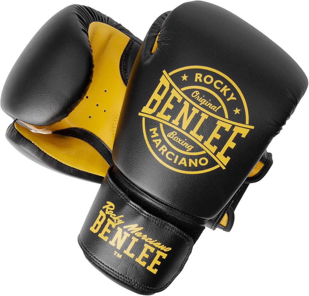 BENLEE Boxsport Starterset Starter Set Wingate