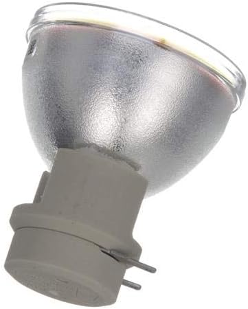 OSRAM P-VIP 230/0.8 E20.8 Lampe für Projektor