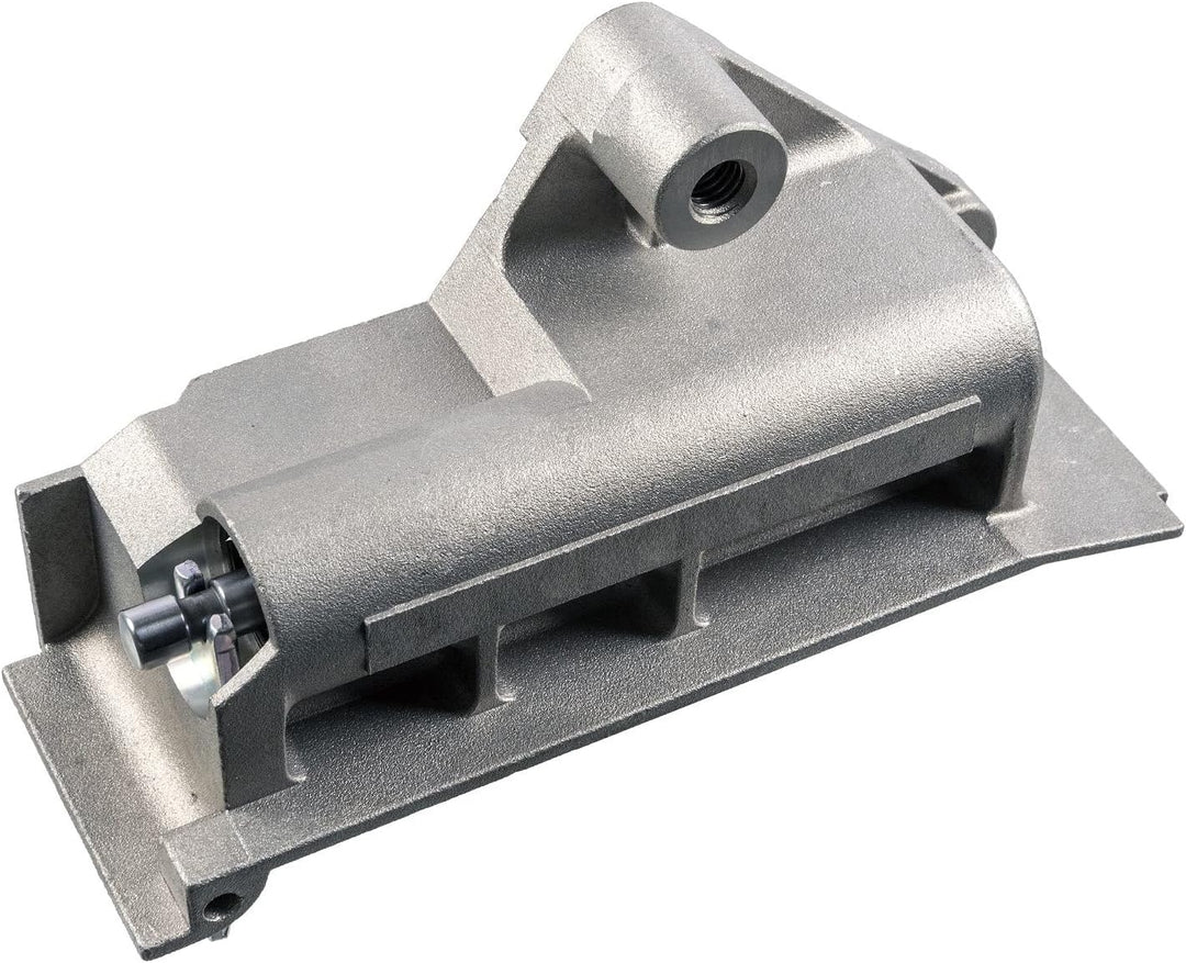 febi bilstein 21722 Riemenspanner für Zahnriemen , 1 Stück