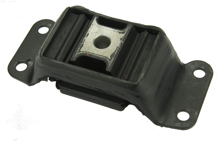 URO Parts 33171129784 Differentialhalterung