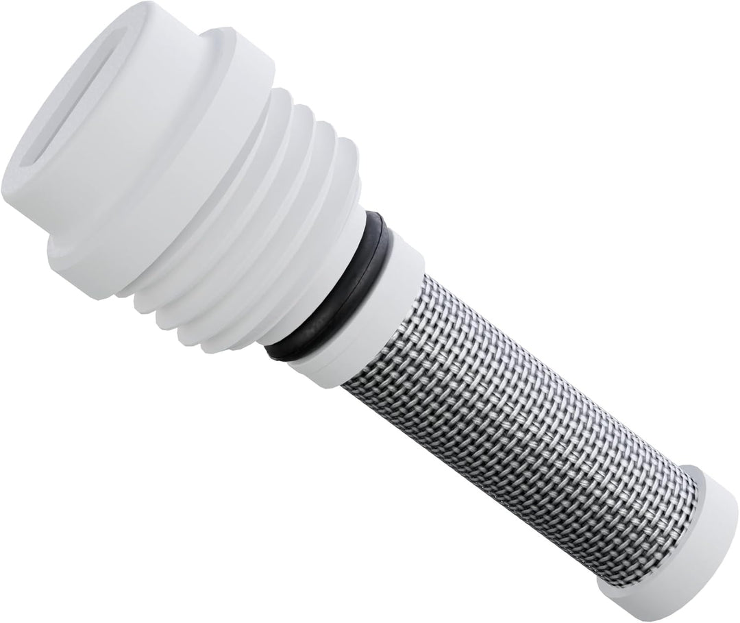 WAGNER Filter Coarse T-Series - Airless Filter grob I 2 Stück - Zubehör für die WAGNER Control Pro 3