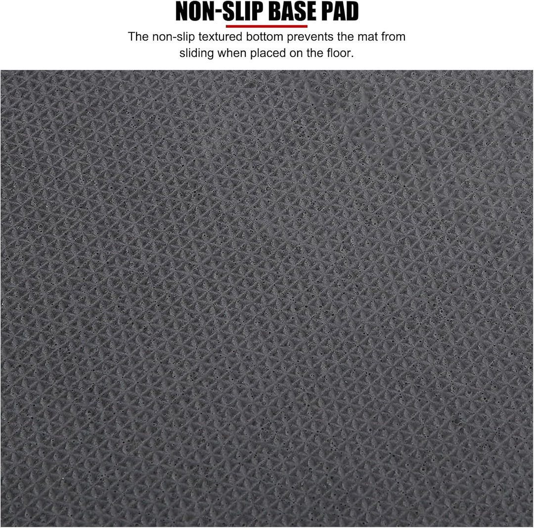 Golf Trainingsmatte Matte - 0,3x3m Kunstrasen Rasen Indoor Outdoor