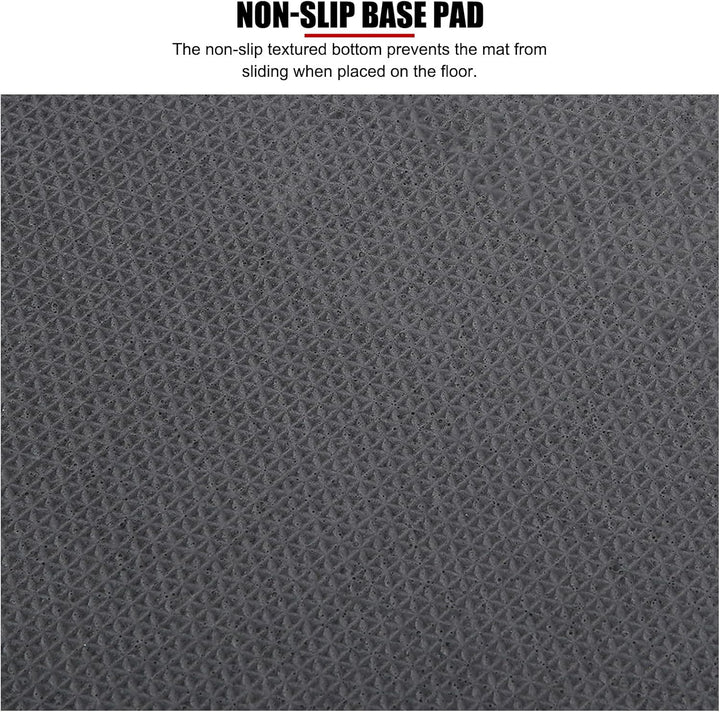 Golf Trainingsmatte Matte - 0,3x3m Kunstrasen Rasen Indoor Outdoor