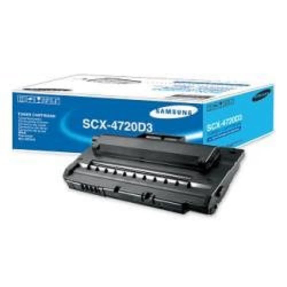 Samsung MLT-W709/SEE Original Resttonerbehälter (Kompatibel mit: SCX-8123NA/8128NA/8128NX)