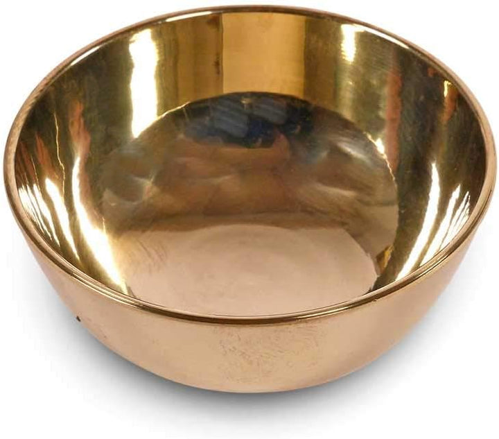 Verdampferschale Für Icebits- Eiskristalle - Saunakristalle/Saunaschale