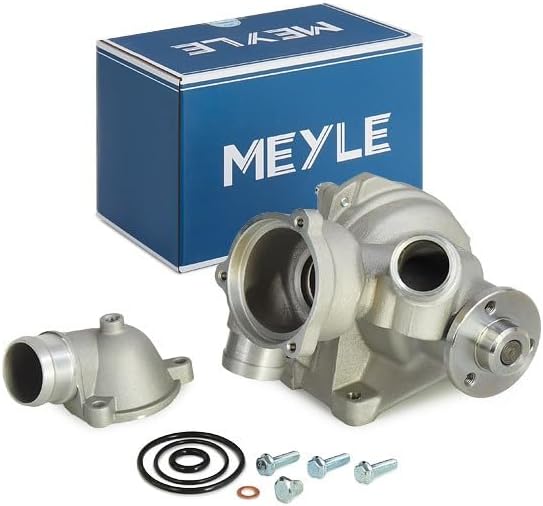 Meyle 013 026 1700 Wasserpumpe