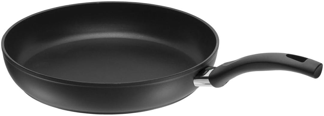 Ballarini Rialto Pfanne 28 cm 930L40.28 aus Aluminium antihaftbeschichtet Temperaturkontrolle Made i