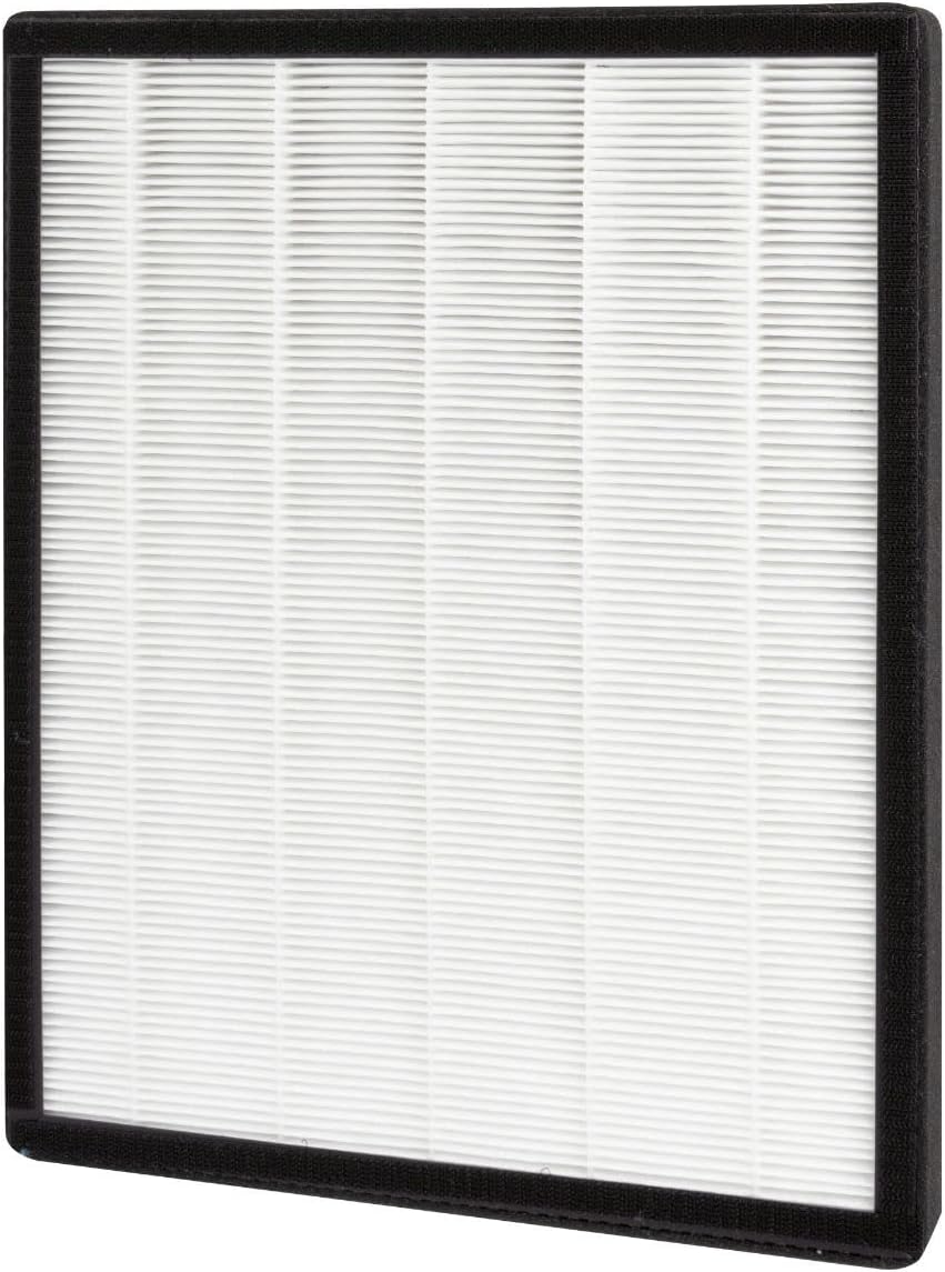 Original ProfiCare HEPA-Ersatzfilter für Luftreiniger PC-LR 3076 Original Hepa-ersatzfilter für Pc-l