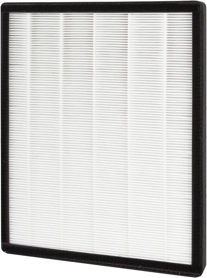 Original ProfiCare HEPA-Ersatzfilter für Luftreiniger PC-LR 3076 Original Hepa-ersatzfilter für Pc-l
