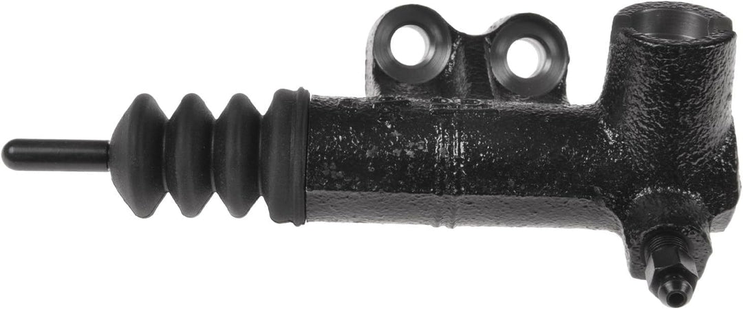 Blue Print ADG03662 Kupplungsnehmerzylinder, 1 Stück