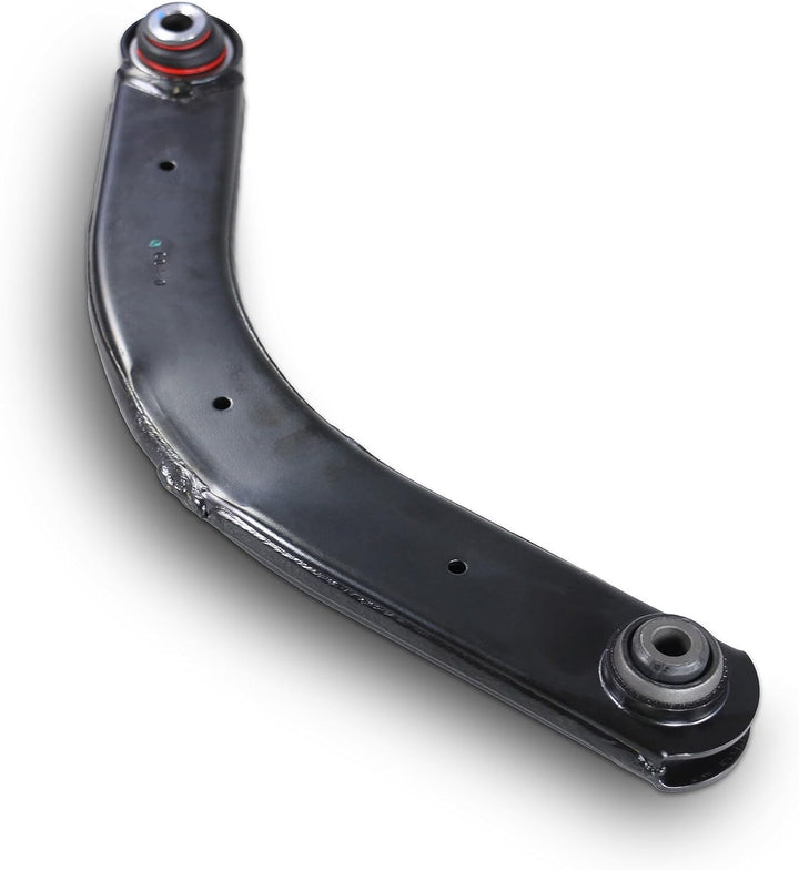 febi bilstein 27097 Querlenker mit Lagern , 1 Stück