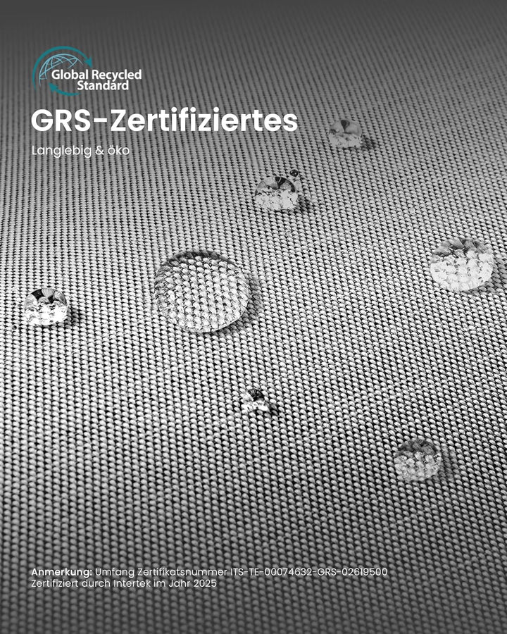 tomtoc 360° Tasche Hülle für 15,6 Zoll Acer Aspire 5/Nitro 5, 15.6 Lenovo IdeaPad, HP Pavilion/Envy,