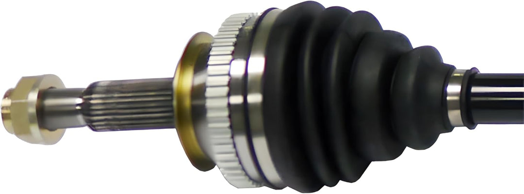 SKF VKJC 7017 Antriebswelle