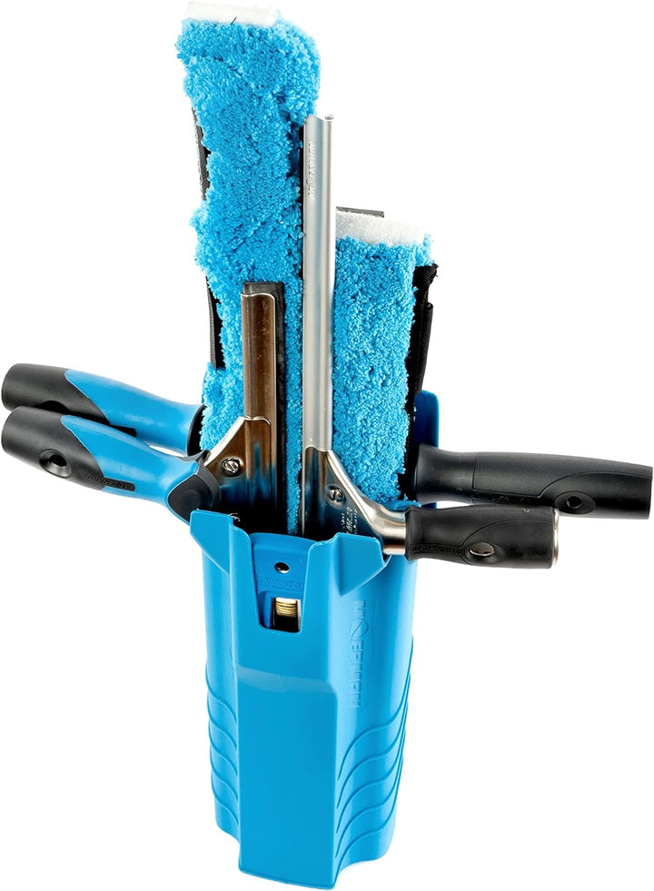 MOERMAN Werkzeughalter 2.0