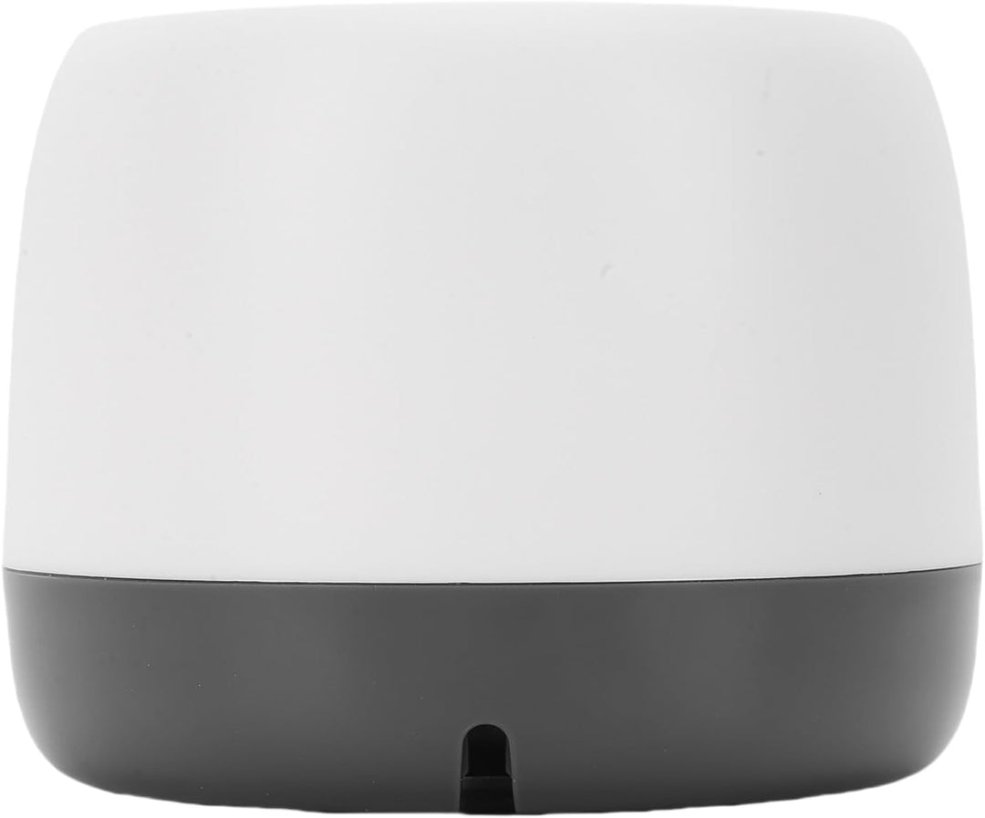 Zunate Sound Machine White Noise Machine mit 13 Beruhigenden Geräuschen für Babys, Kinder und Erwach