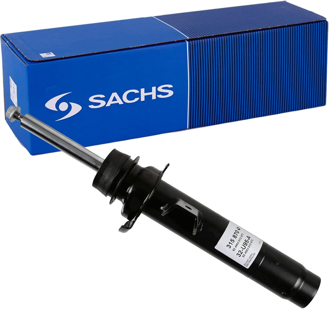 SACHS 315 870 Stossdämpfer