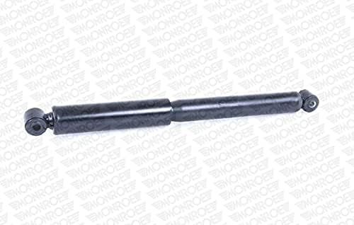 Monroe V1203 Van-Magnum Stossdämpfer Fahrwerk