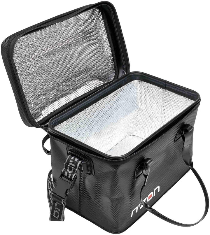 Daiwa N Zon Eva Cool Bag 40x25x27cm