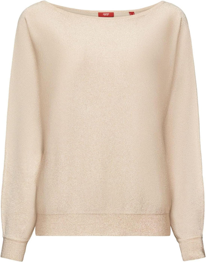 ESPRIT Damen Pullover