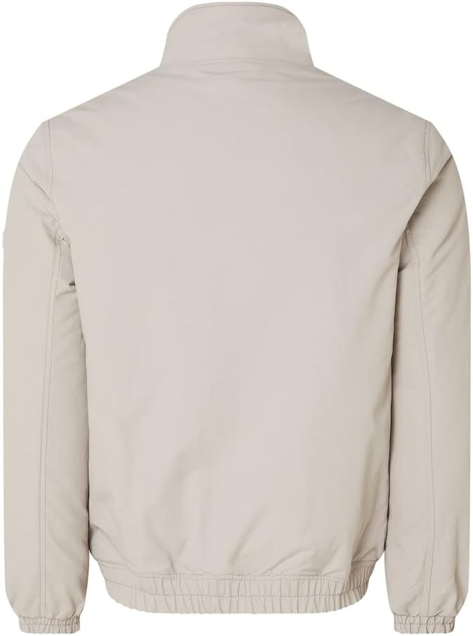 Tommy Hilfiger TJM ESSENTIAL PADDED JACKET, uni(raz), Gr. L