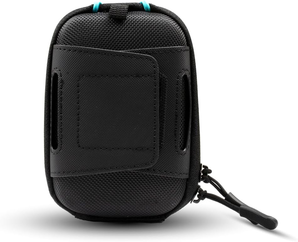 TwoNav - L Tasche Aventura/Trail | GPS Starre Jacke, L